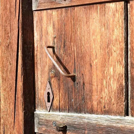 Mayen De Prestige,bruson,verbier Chalet