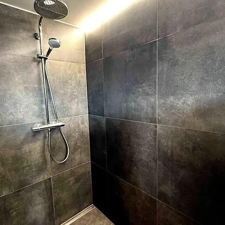 Mayen De Prestige,bruson,verbier Chalet *