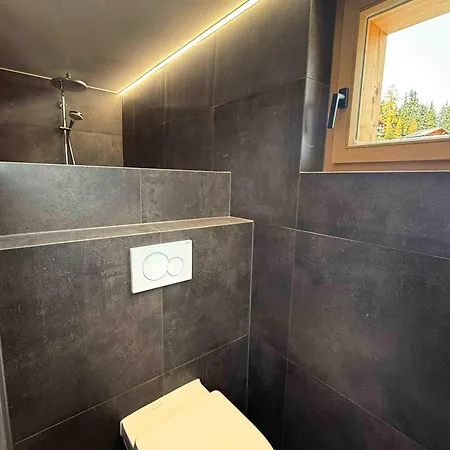 Mayen De Prestige,bruson,verbier Bruson