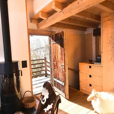 Mayen De Prestige,bruson,verbier