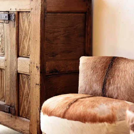 Mayen De Prestige,bruson,verbier Bruson
