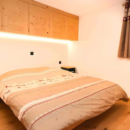 Mayen De Prestige,bruson,verbier *