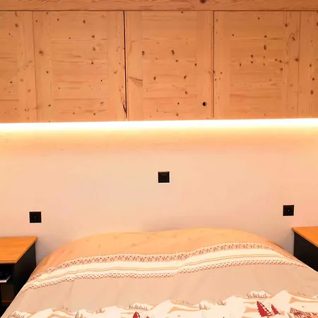 Mayen De Prestige,bruson,verbier