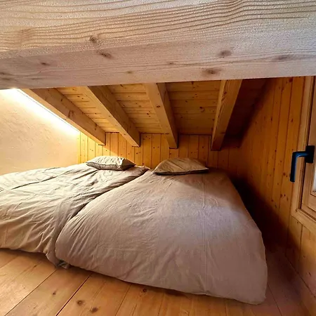 Mayen De Prestige,bruson,verbier *