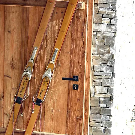 Mayen De Prestige,bruson,verbier * Bruson